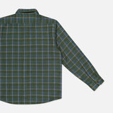 Round Tail Overshirt (7725243072627)