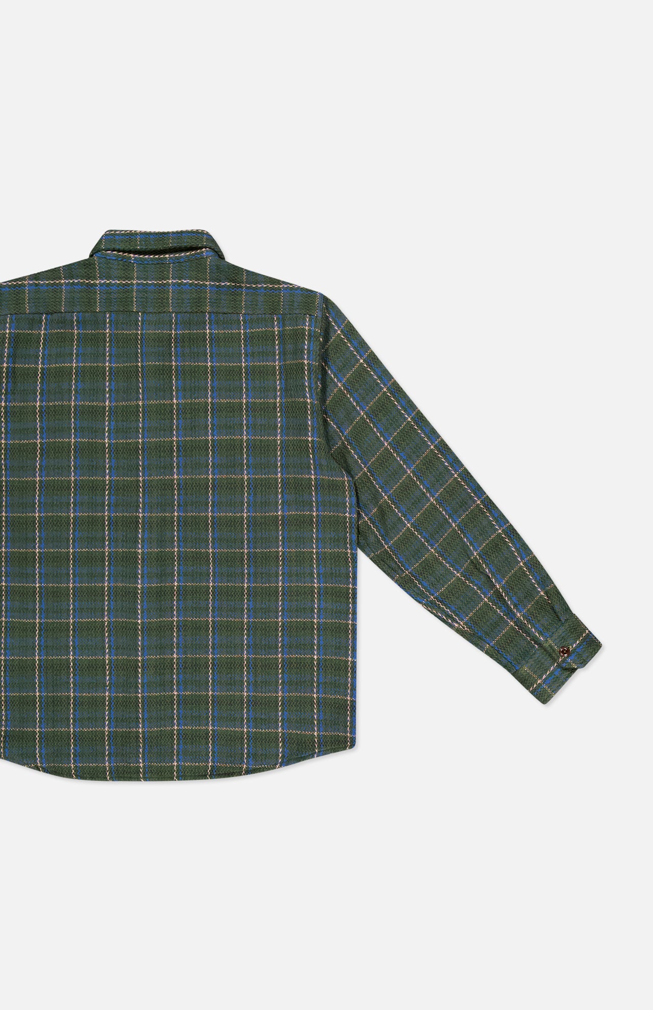 Round Tail Overshirt (7725243072627)