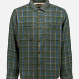 Round Tail Overshirt (7725243072627)