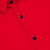 Round Tail Reversible Over Shirt (14709684076907)