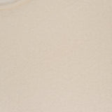 OB-T Long Sleeve Linen Shirt (14661259231595)
