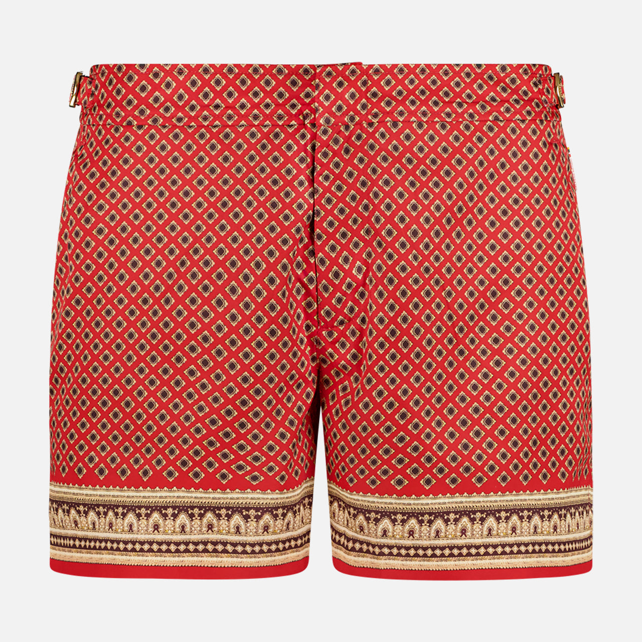 Setter Solmio Shorts (7765321515123)