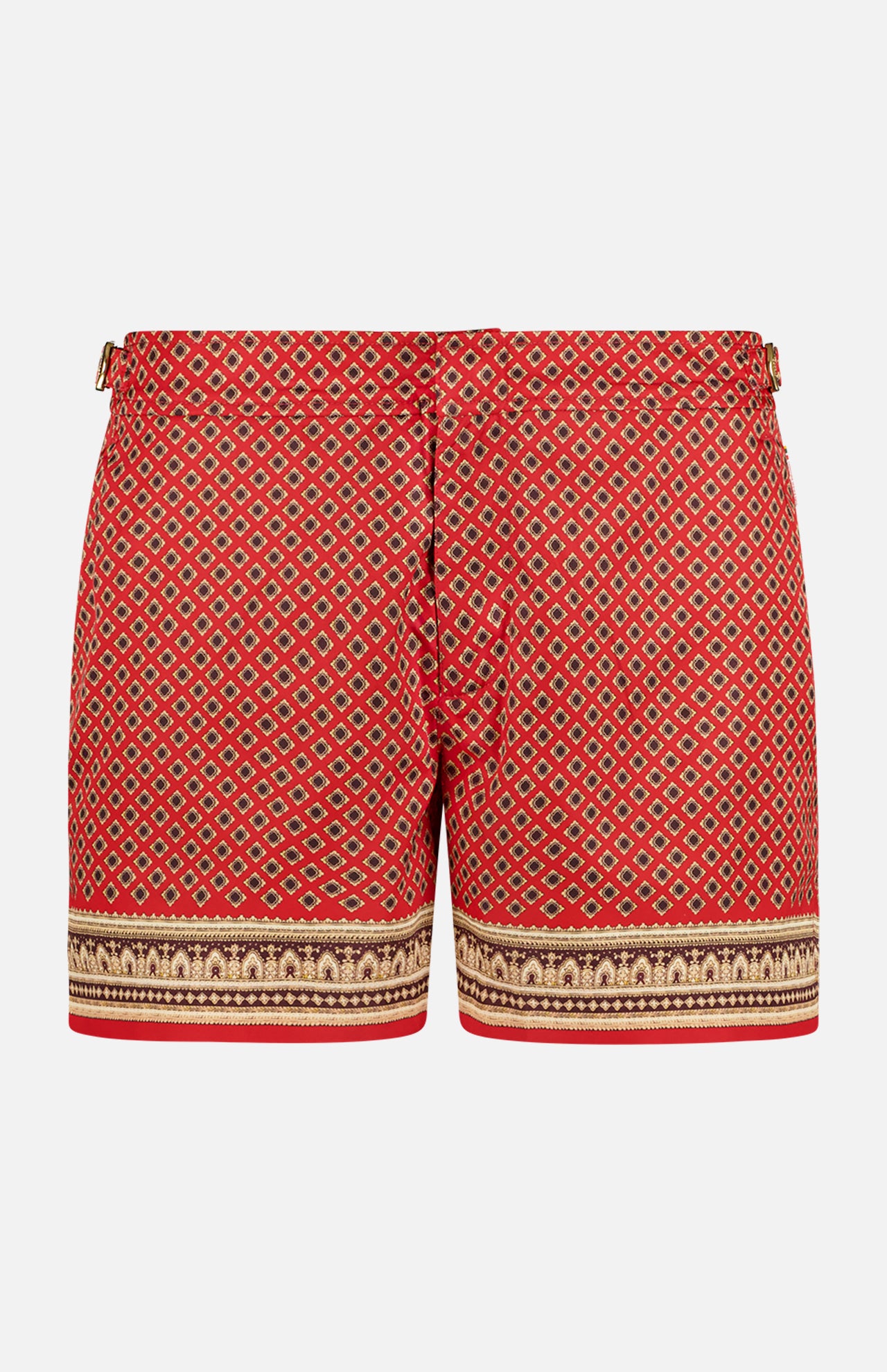 Setter Solmio Shorts (7765321515123)