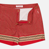 Setter Solmio Shorts (7765321515123)