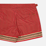 Setter Solmio Shorts (7765321515123)