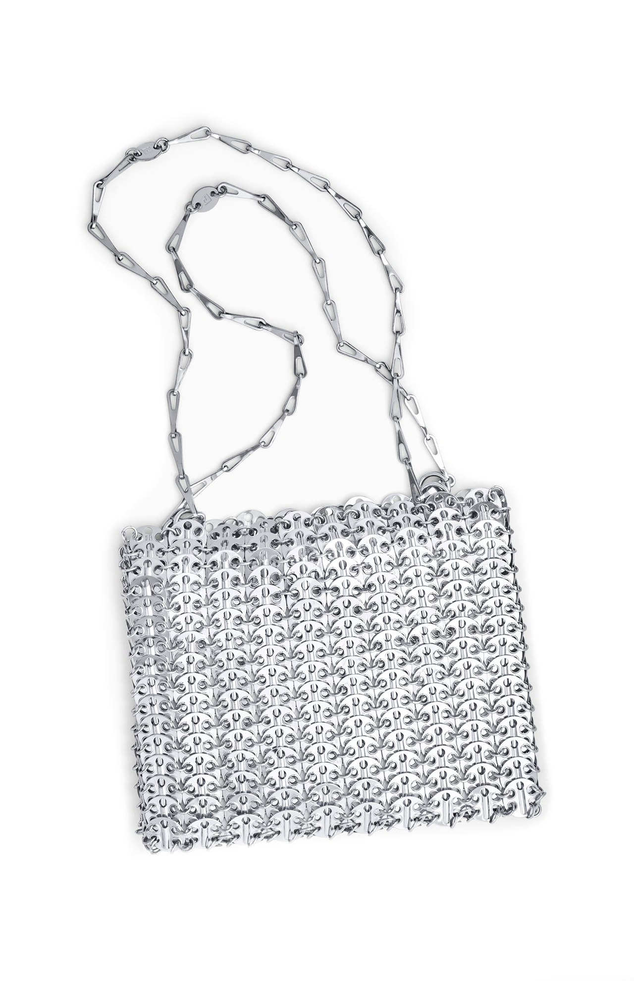 1969 Bag (7144944042099)