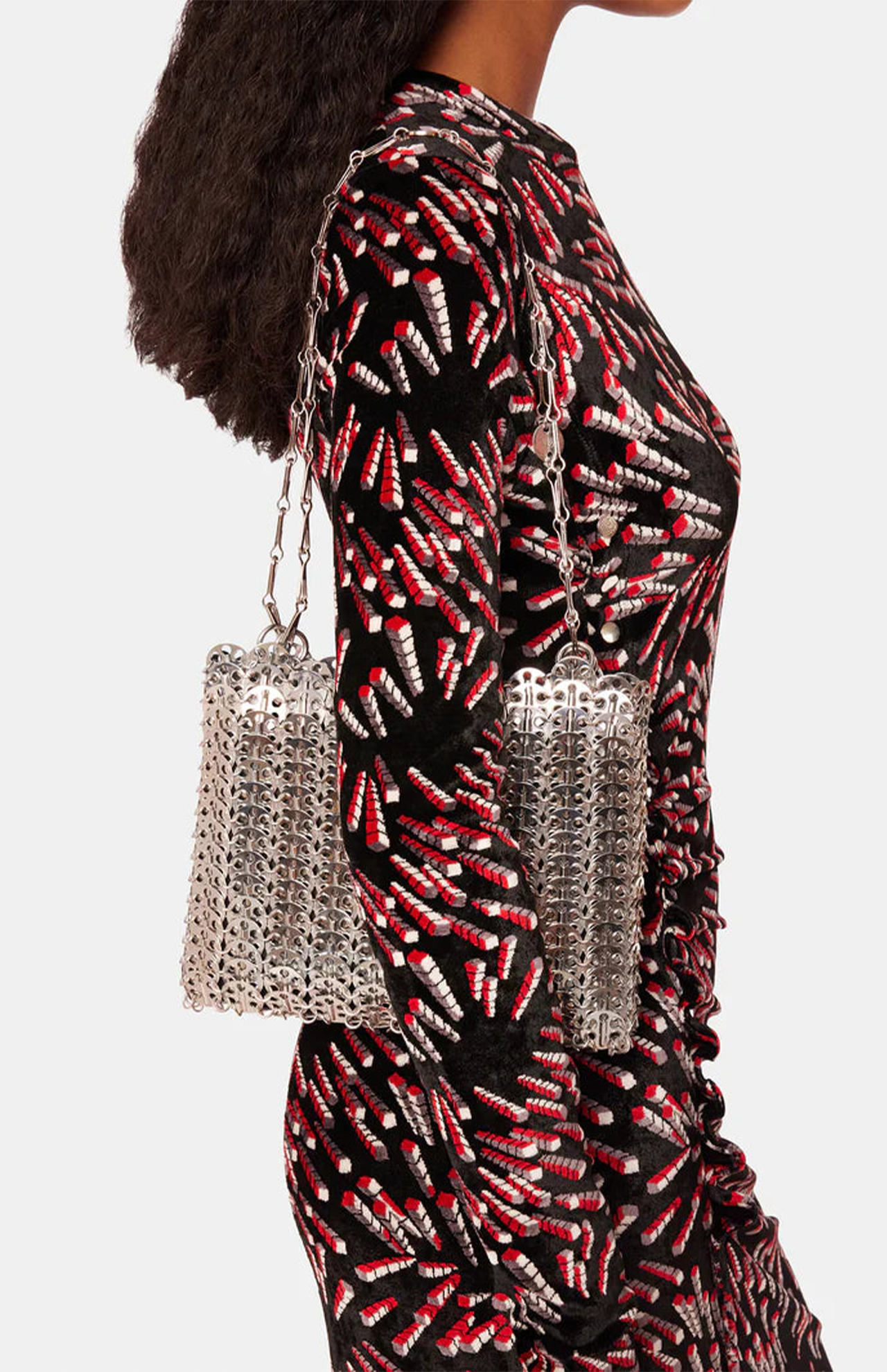 1969 Bag (7144944042099)