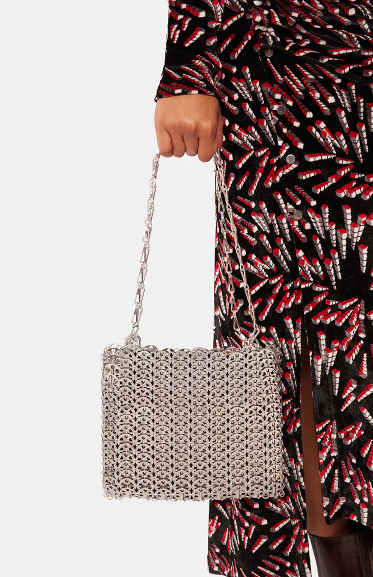 1969 Bag (7144944042099)