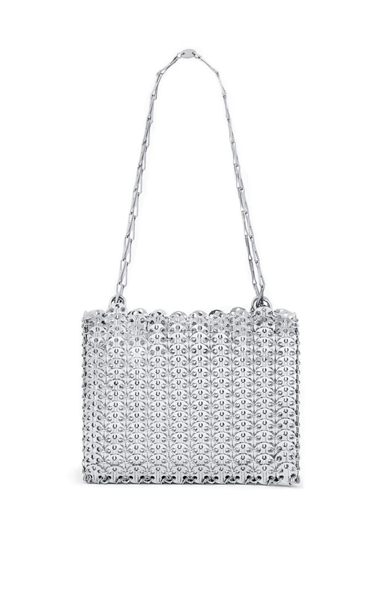 1969 Bag (7144944042099)