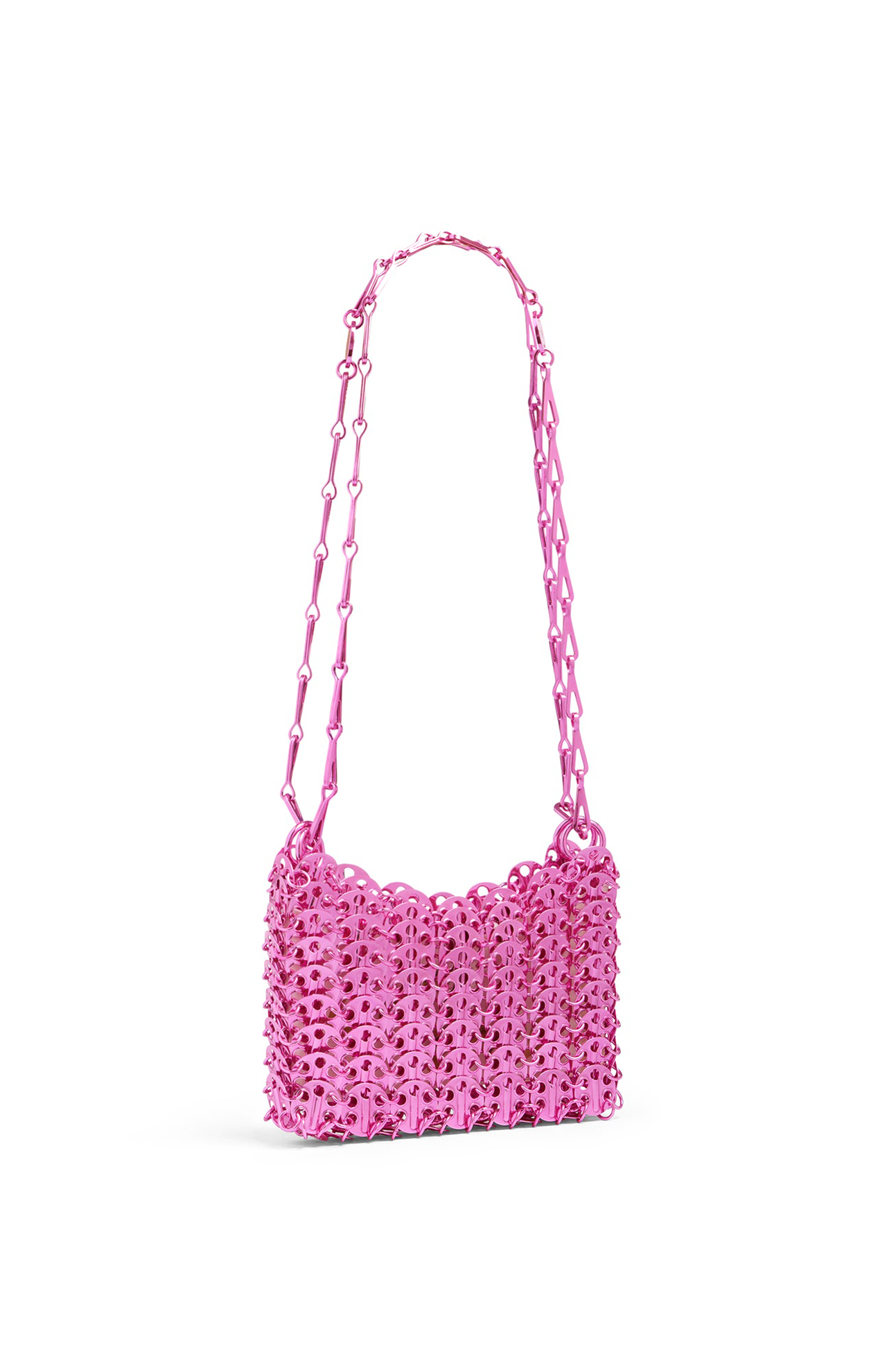 1969 Moon Bag