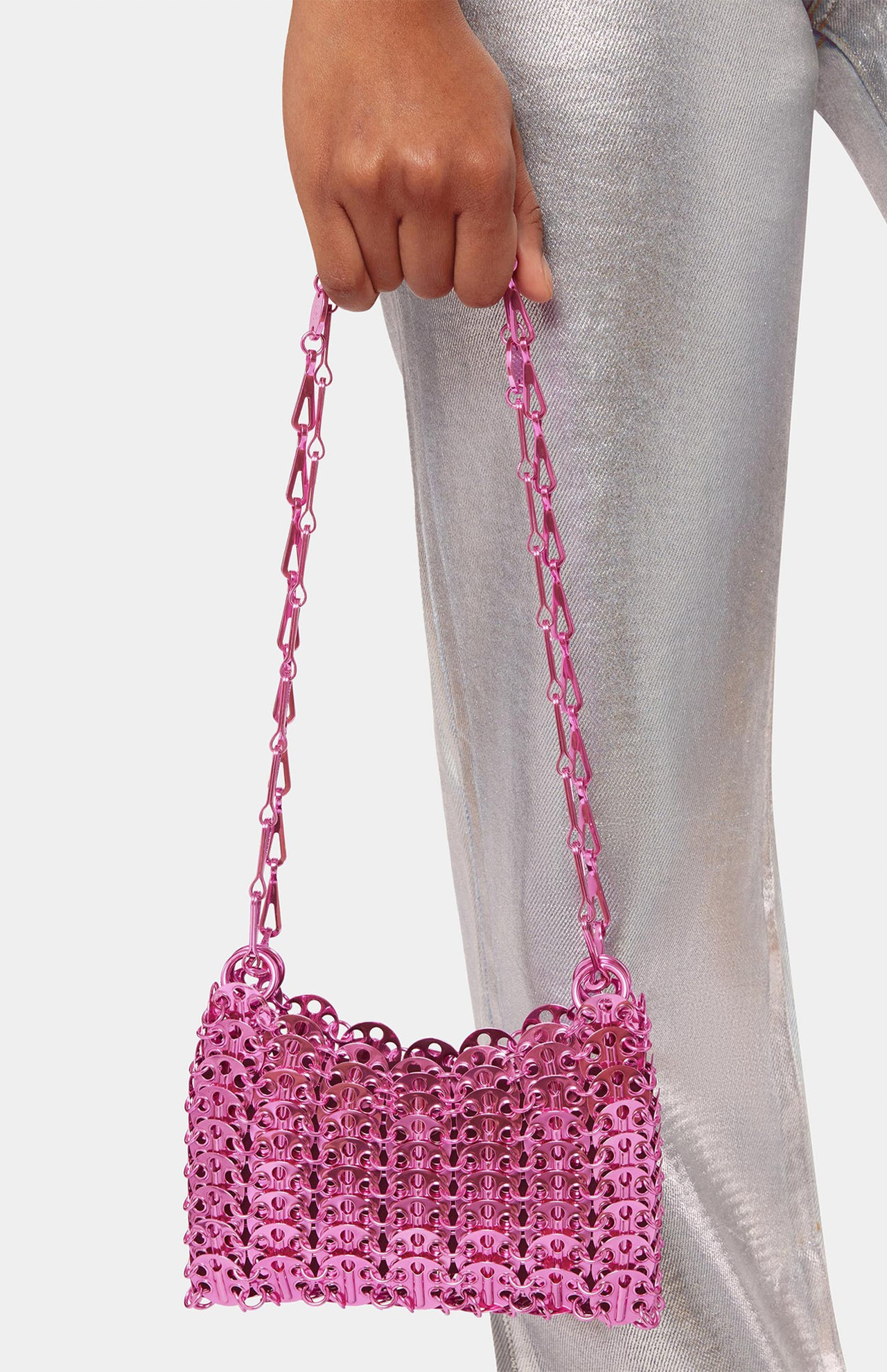 1969 Moon Bag