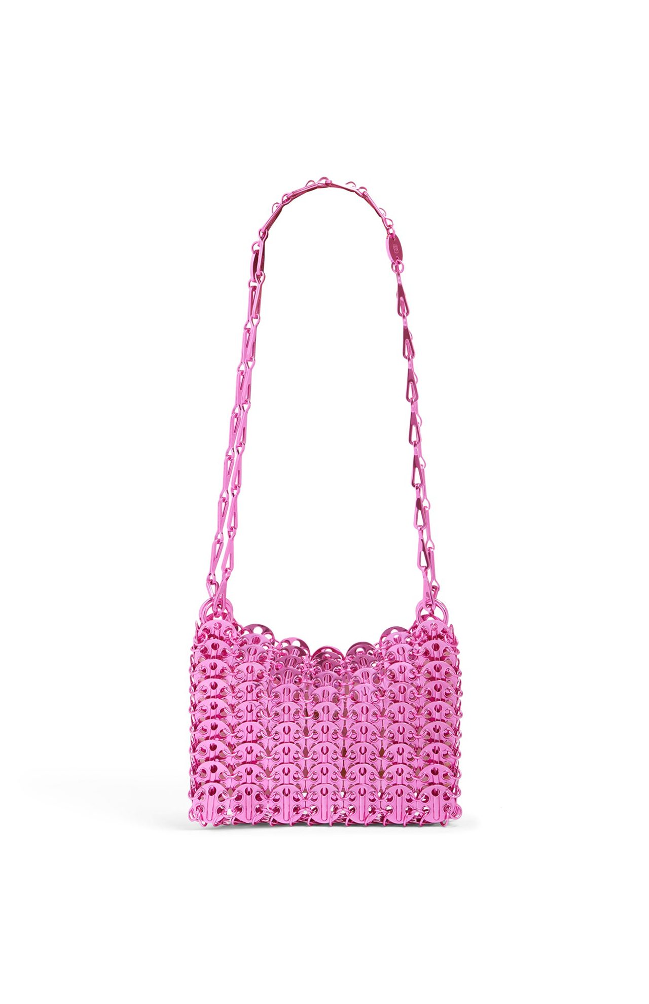 1969 Moon Bag