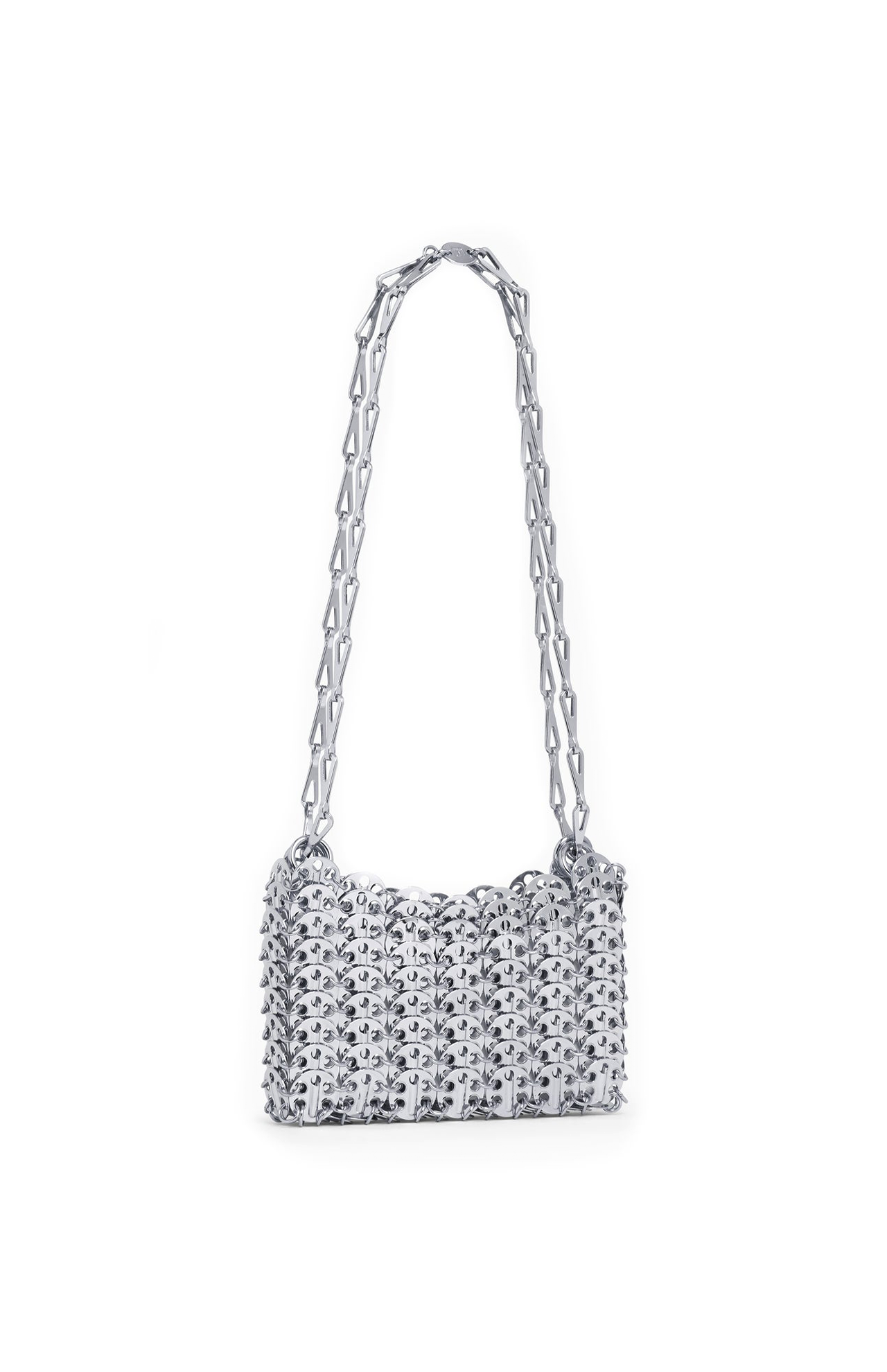 1969 Nano Silver Bag (7144944074867)
