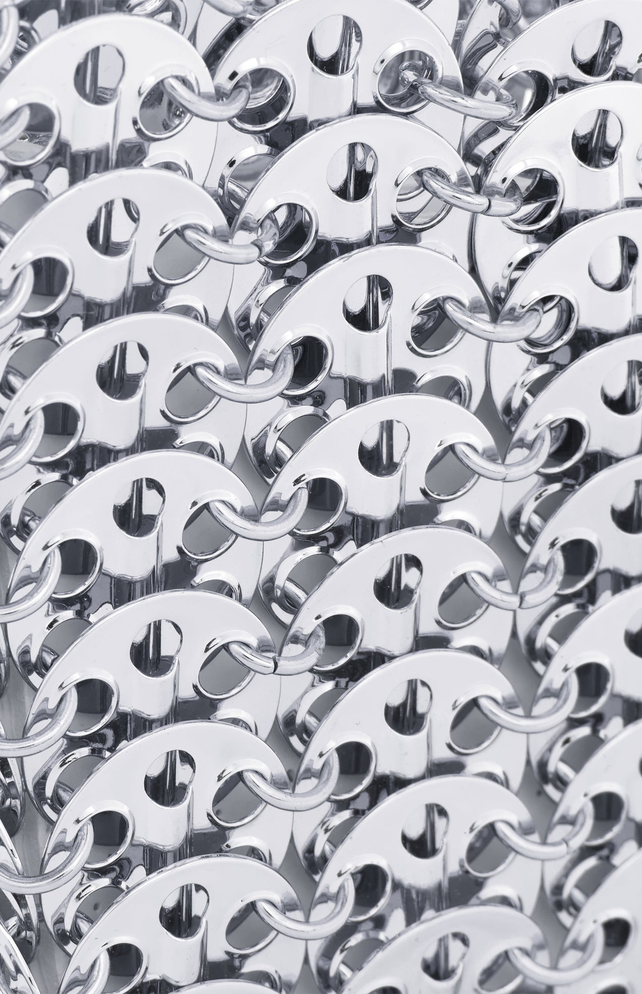 1969 Nano Silver Bag (7144944074867)
