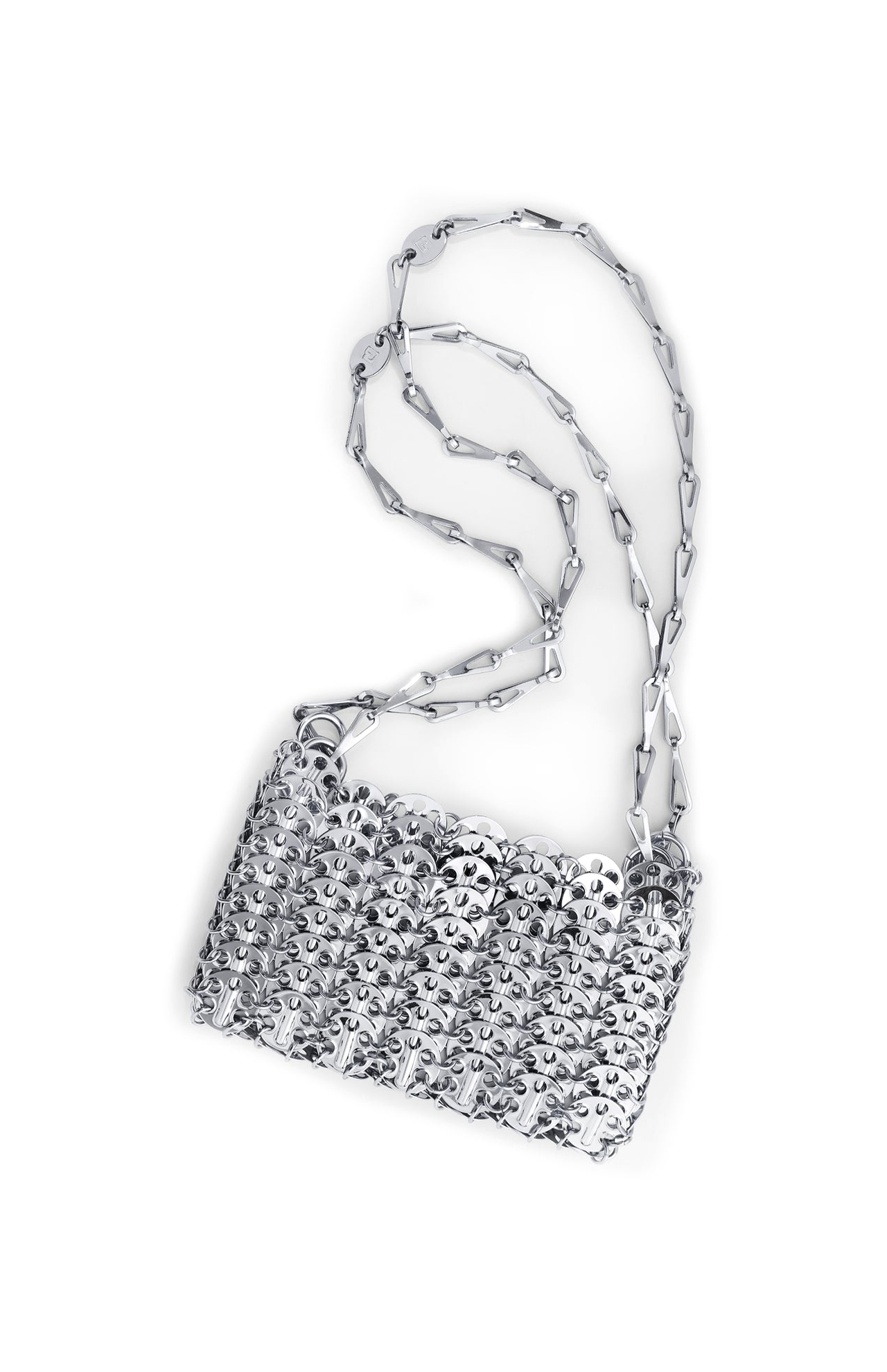 1969 Nano Silver Bag (7144944074867)