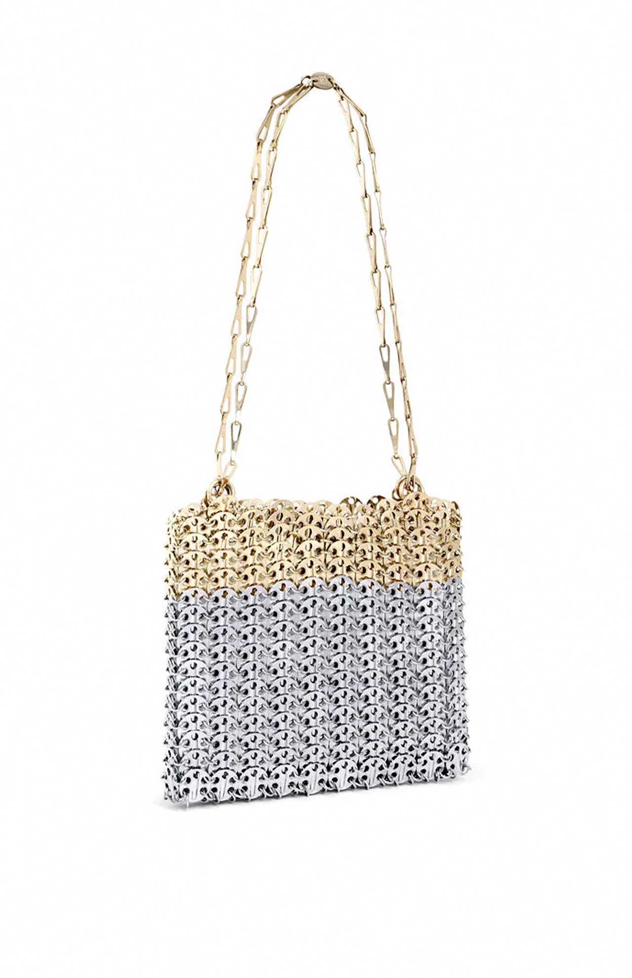 1969 Skyline Bag (7144944468083)