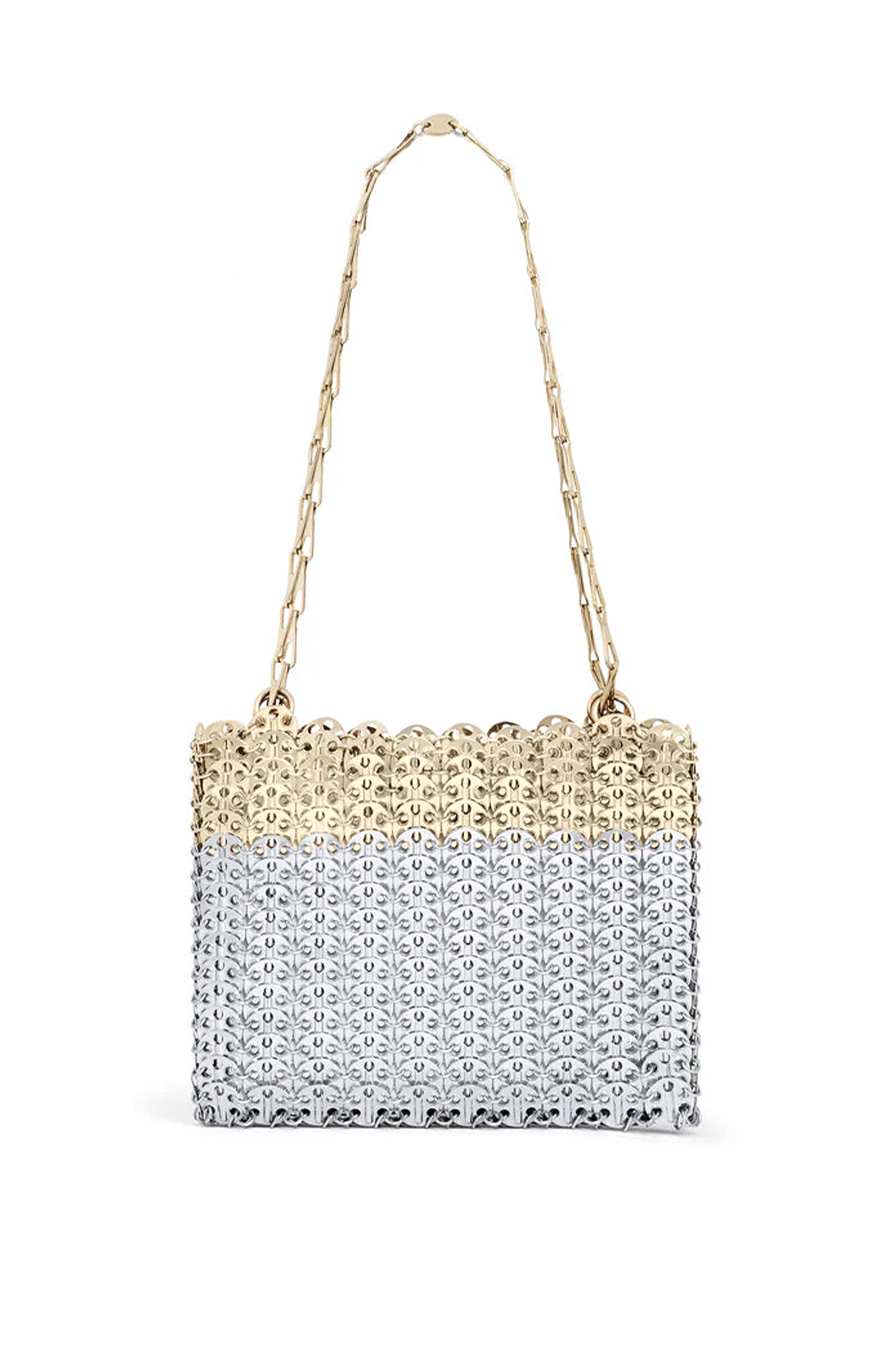 1969 Skyline Bag (7144944468083)