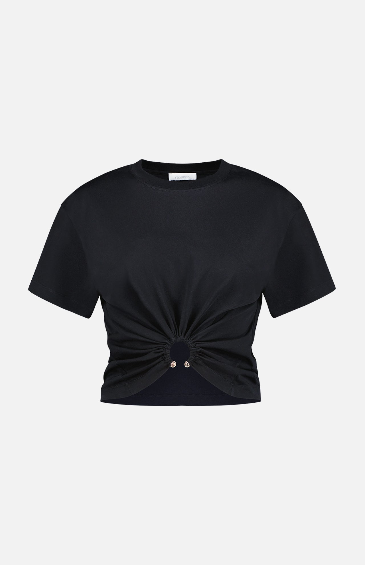 Cropped Tee (7432752726131)