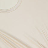 Draped Dress (7432752300147)