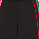 Fitted Pant (7446144122995)