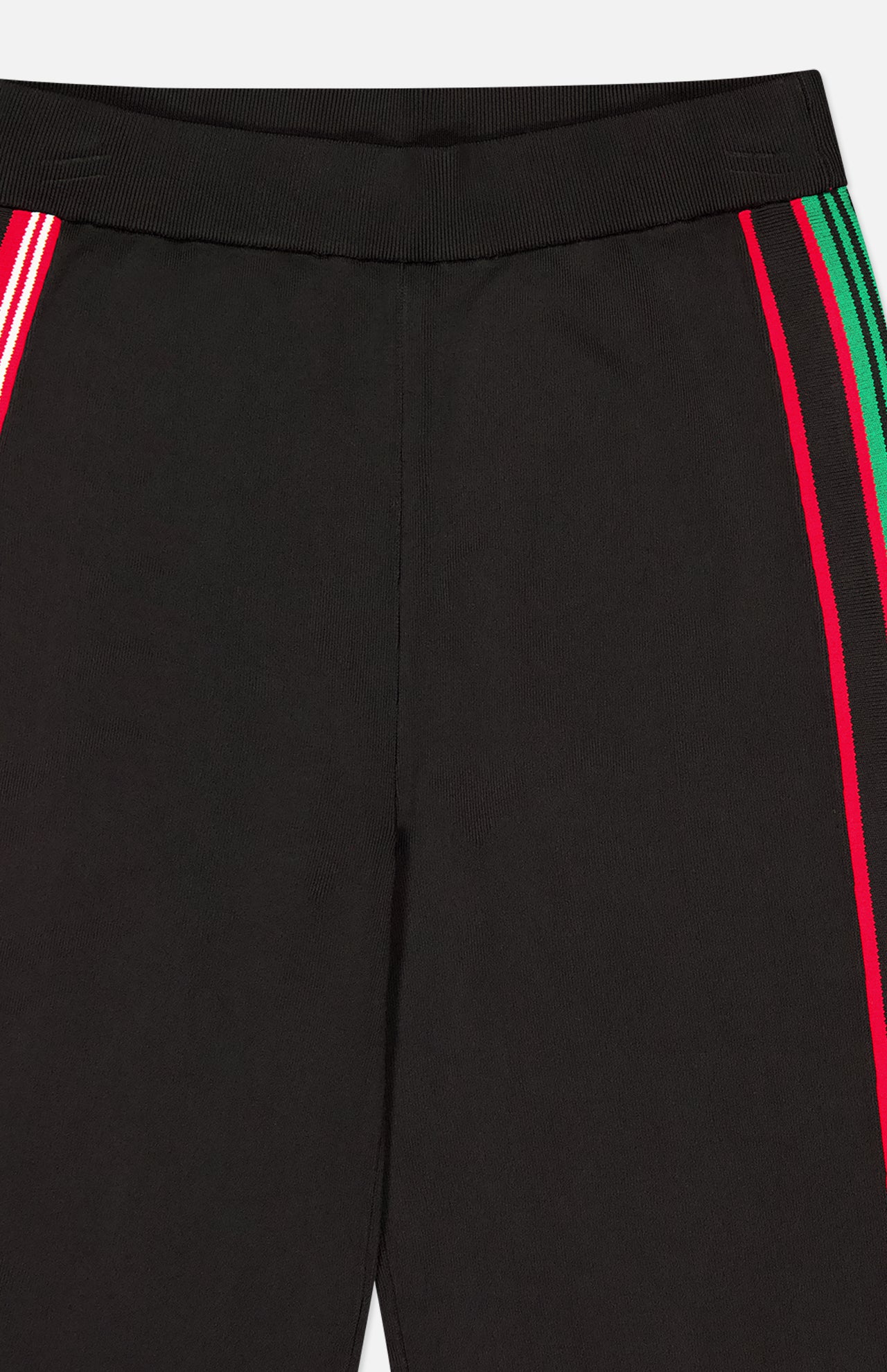 Fitted Pant (7446144122995)