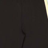 Fitted Pant (7446144122995)