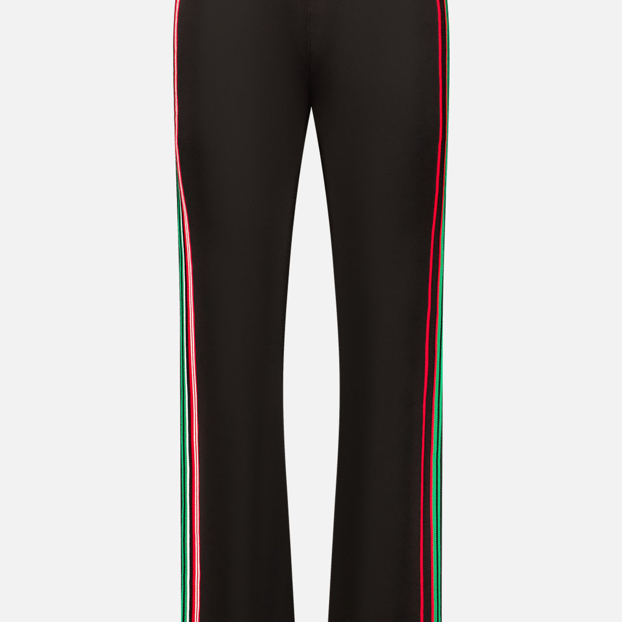 Fitted Pant (7446144122995)