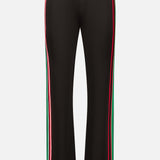 Fitted Pant (7446144122995)
