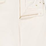 Flare Jeans with Assembly 1969 Discs (7432752562291)