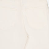 Flare Jeans with Assembly 1969 Discs (7432752562291)