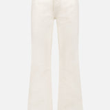 Flare Jeans with Assembly 1969 Discs (7432752562291)