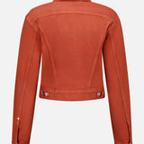Jacket (7446144286835)
