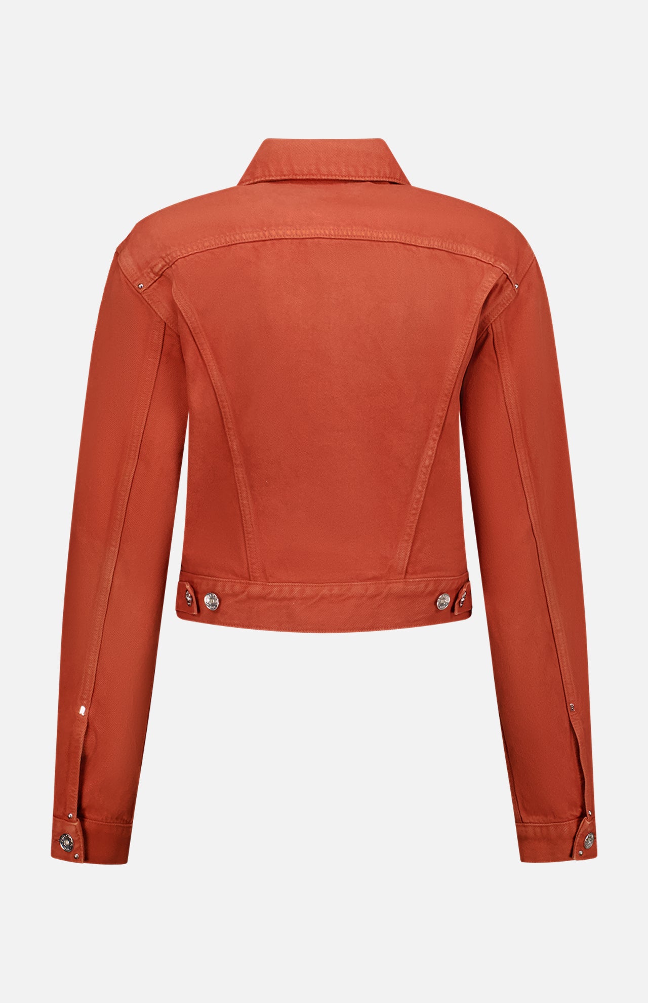 Jacket (7446144286835)