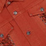 Jacket (7446144286835)