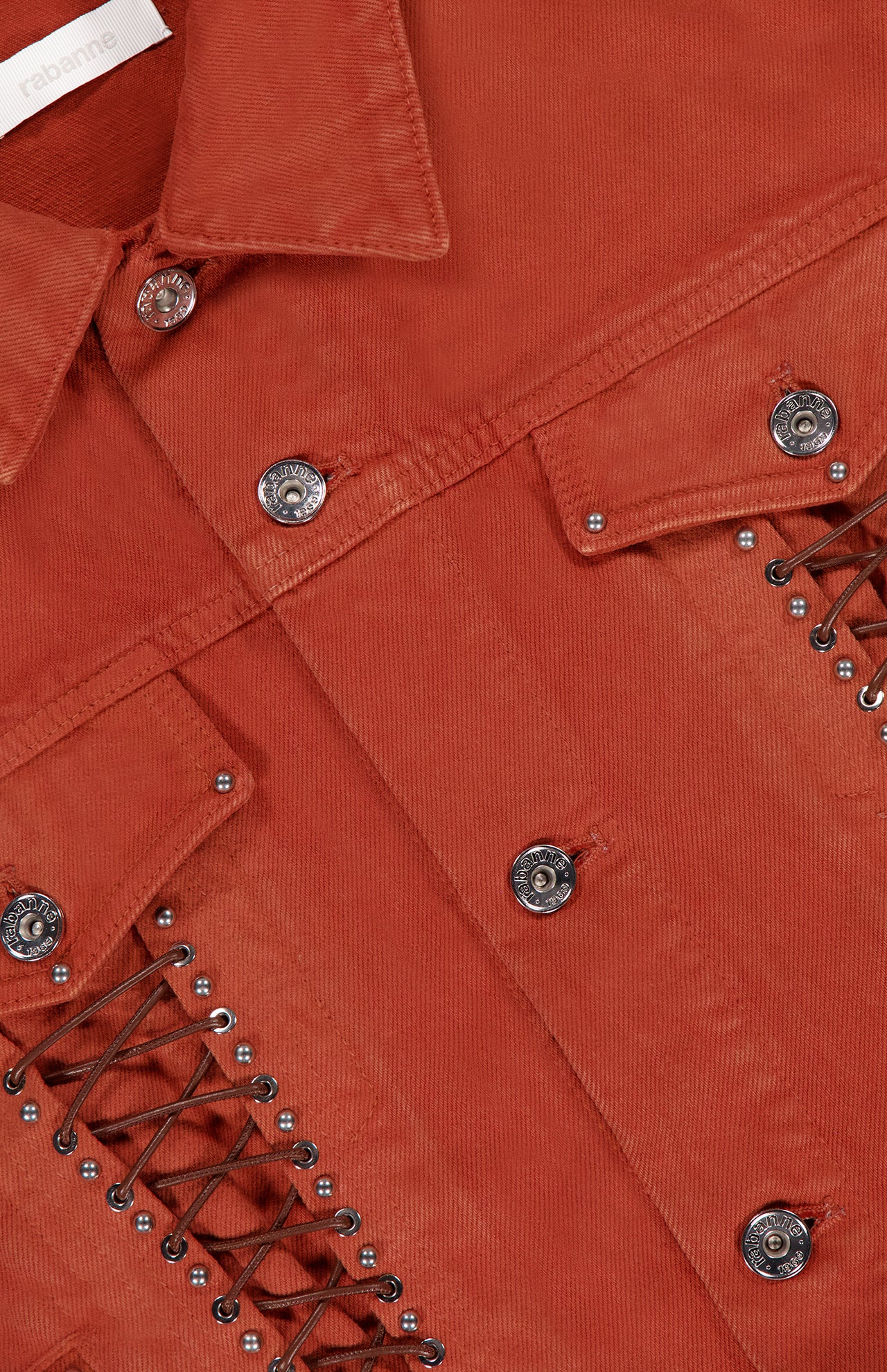 Jacket (7446144286835)