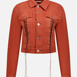 Jacket (7446144286835)