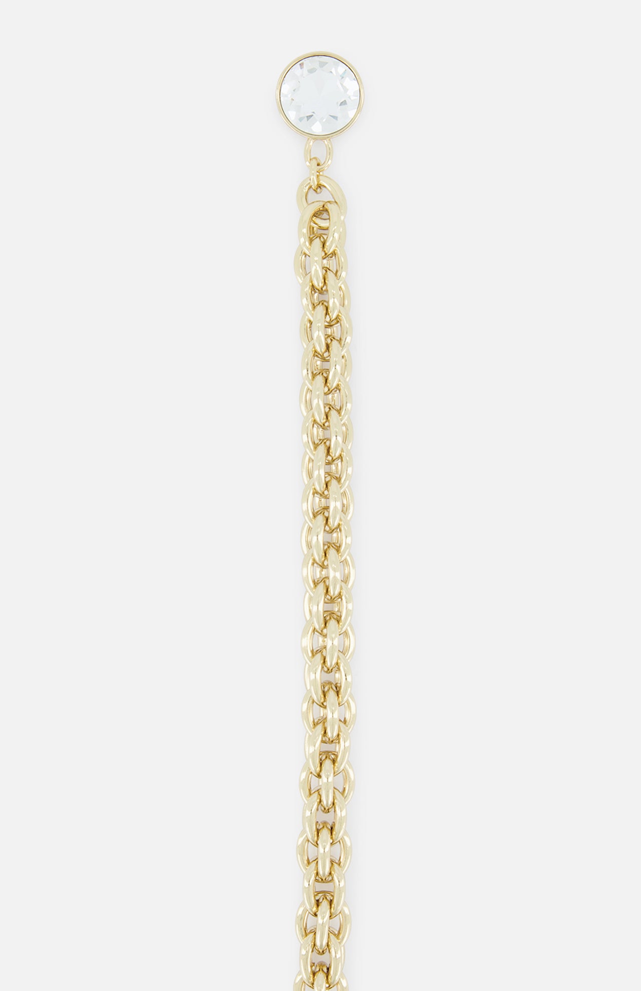 Medals Belt (7432751939699)