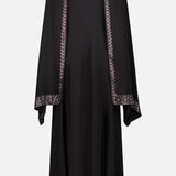 Mid Length Dress (7446143959155)