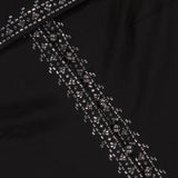 Mid Length Dress (7446143959155)