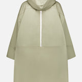Parka (7543766253683)