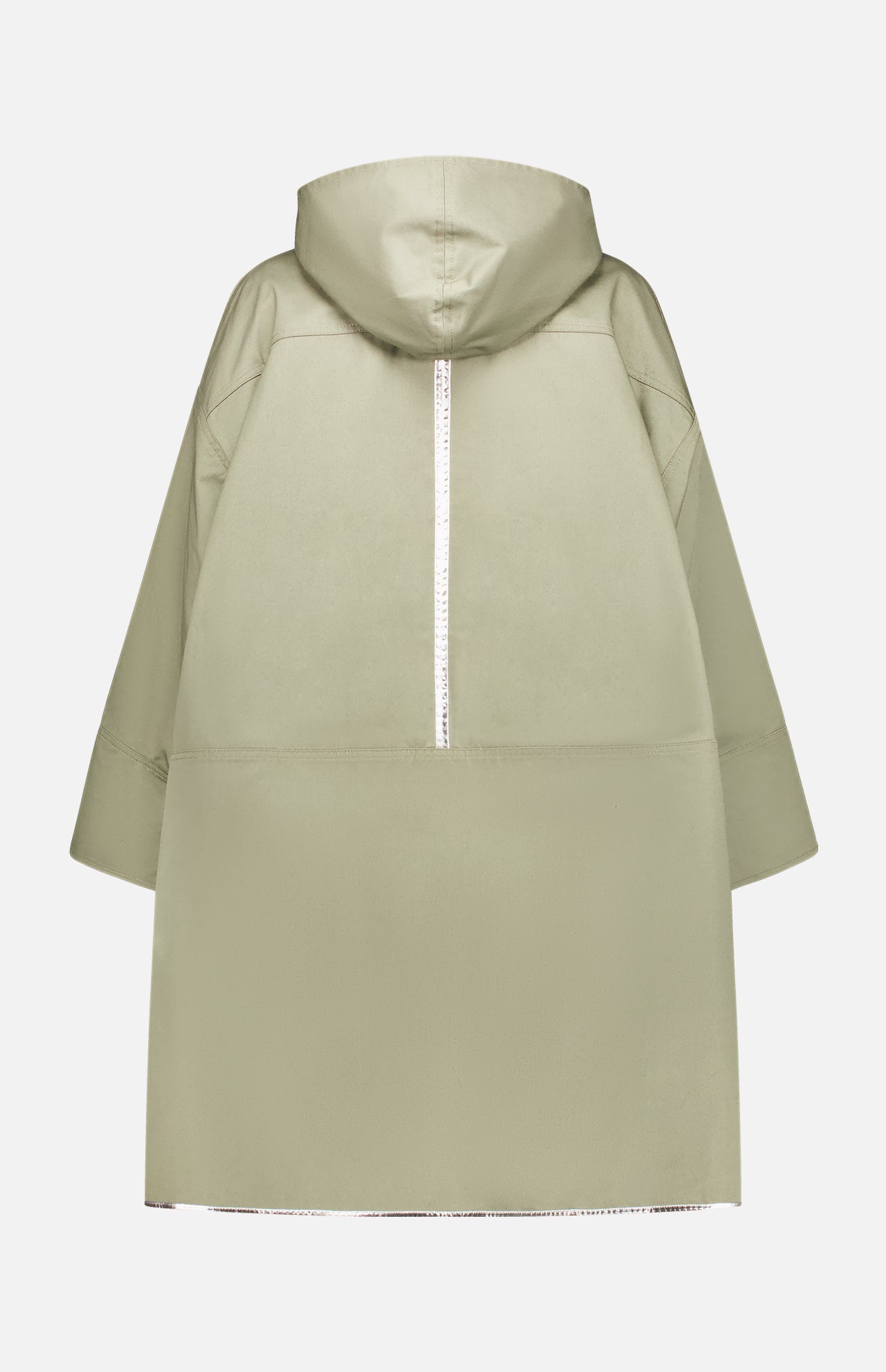 Parka (7543766253683)
