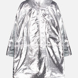 Parka (7543766253683)