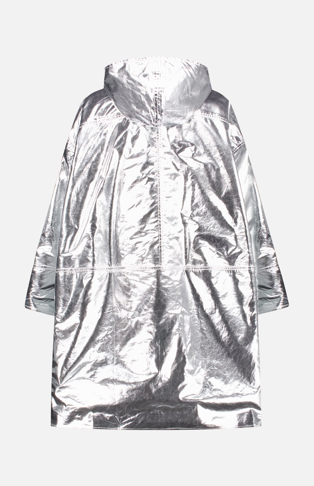 Parka (7543766253683)