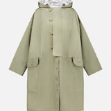 Parka (7543766253683)
