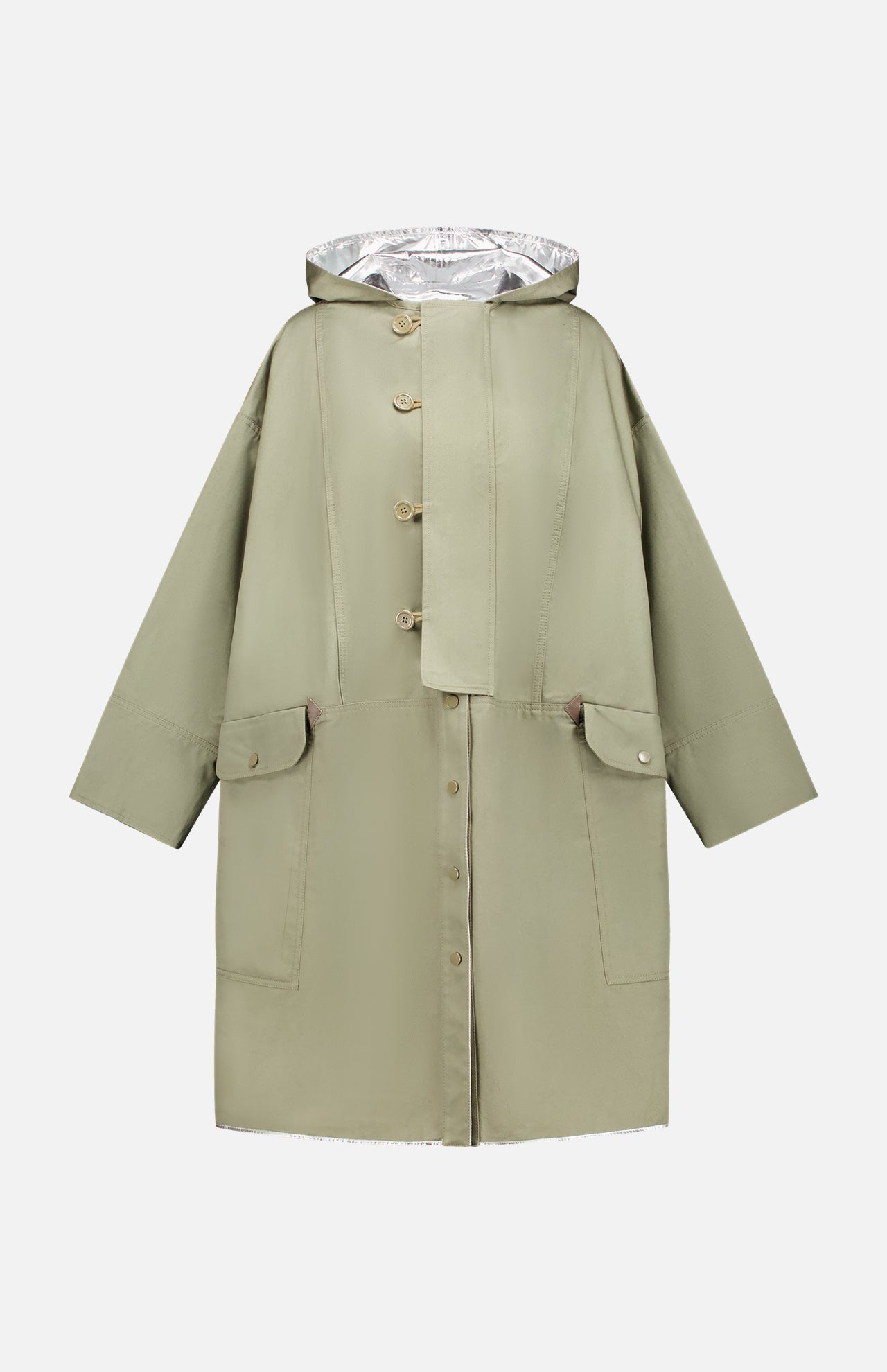 Parka (7543766253683)