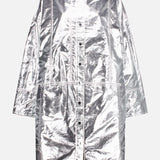 Parka (7543766253683)