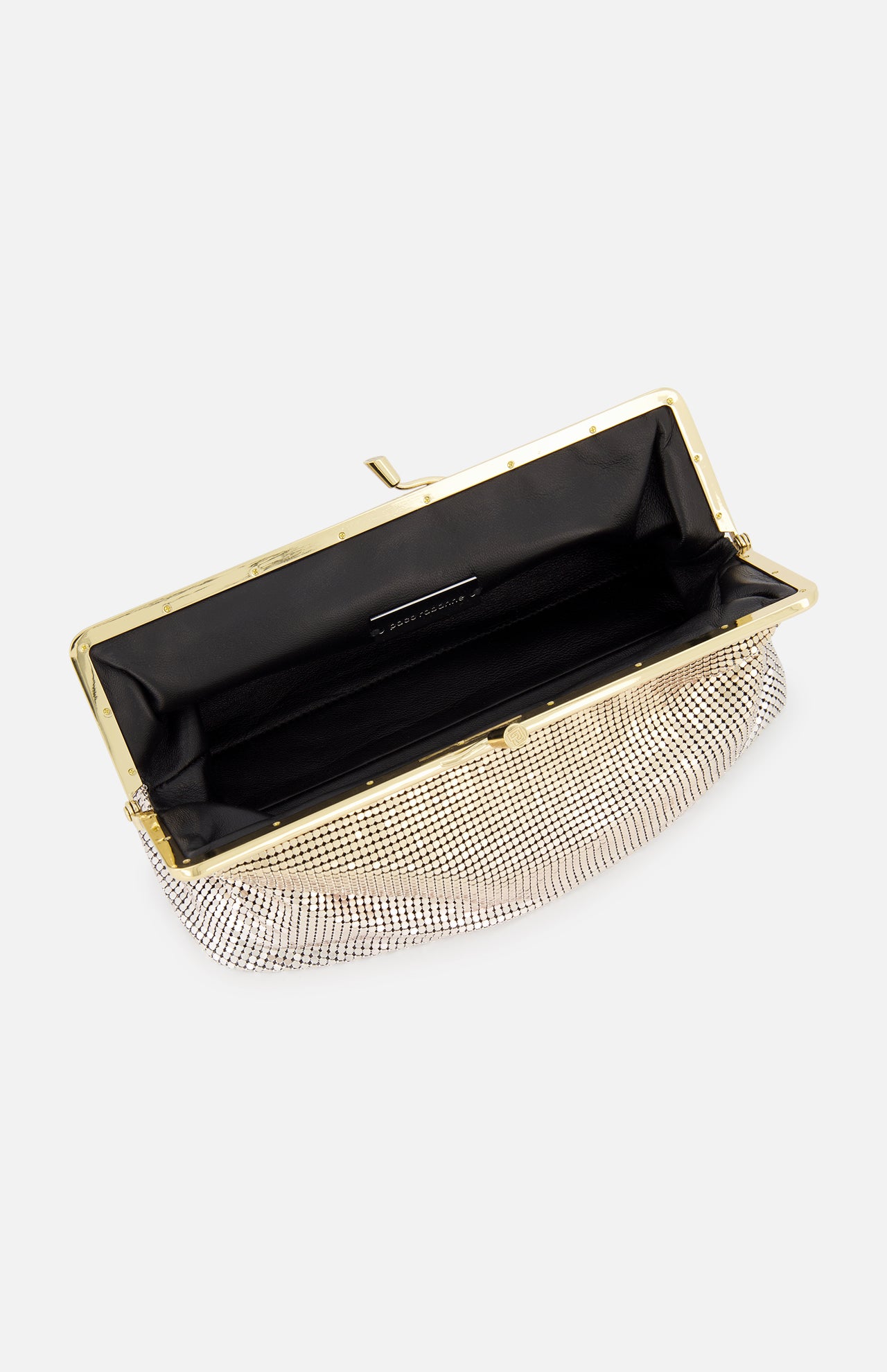 Pixel II Pouch (7144944500851)