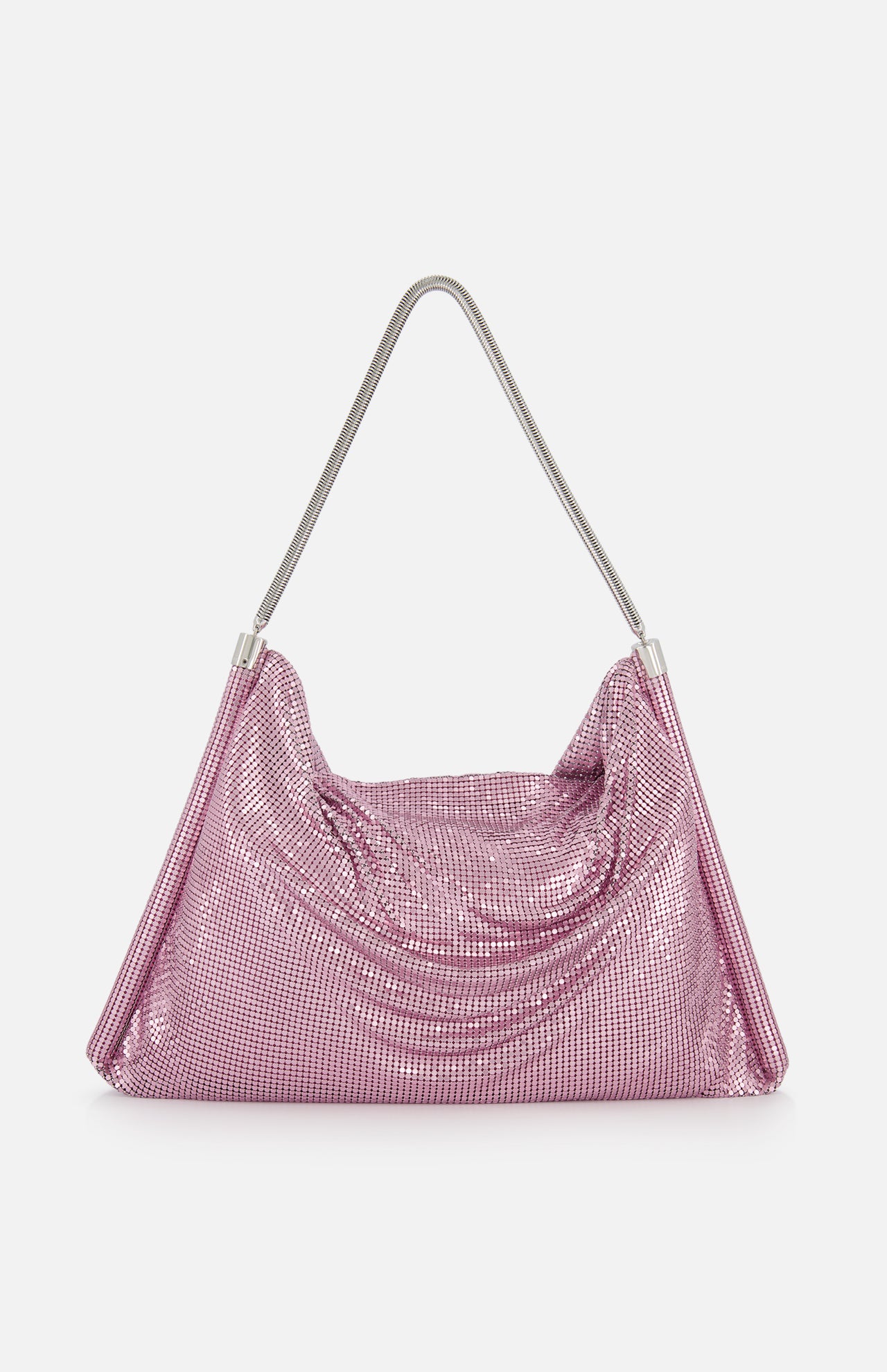 Sac A Main Metal (7317679374451)
