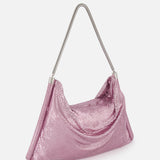 Sac A Main Metal (7317679374451)