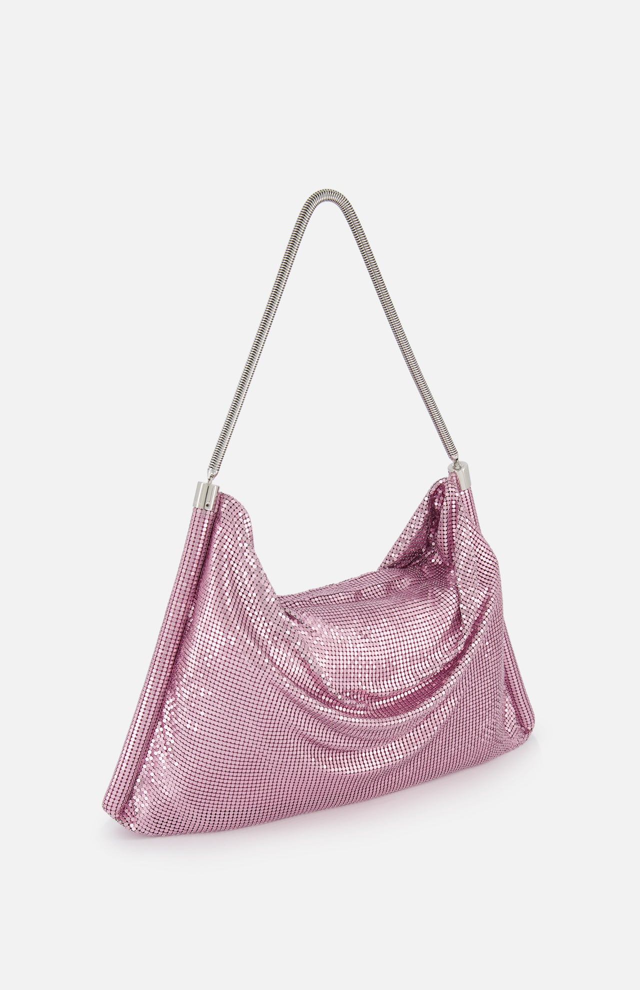 Sac A Main Metal (7317679374451)